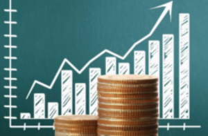 Cresce o número de investimentos realizados por pessoas físicas