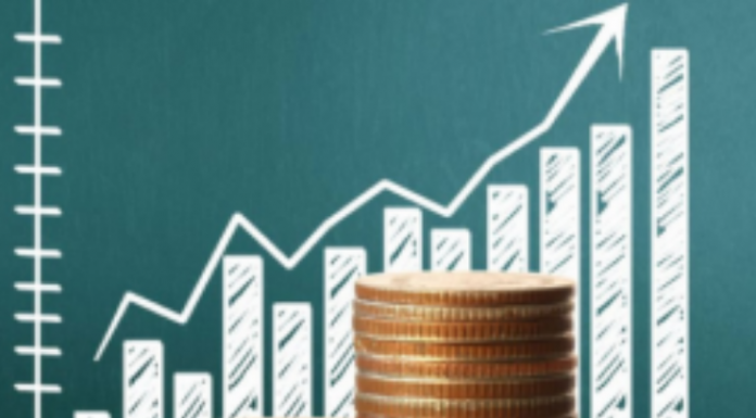 Cresce o número de investimentos realizados por pessoas físicas