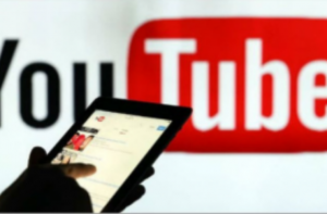 Novo algoritmo do YouTube diminui receita de produtores
