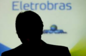 Eletrobrás inicia estudos para concretizar a privatização