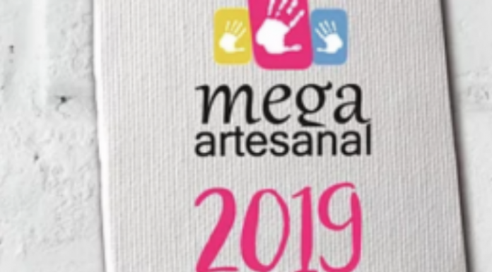Em São Paulo, Mega Artesanal 2019 tem foco empreendedor