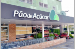 Comemorando 60 anos, Pão de Açúcar oferece 50% de descontos