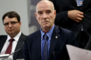 Empresa de Eike Batista tem falência decretada