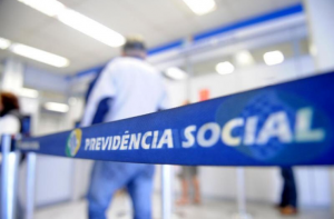 60% de empreendedores não contribuem para a previdência, diz pesquisa