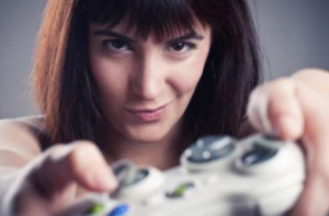 Imposto sobre videogames sofre redução significativa