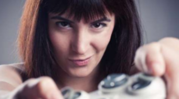 Imposto sobre videogames sofre redução significativa