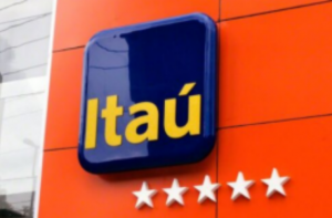 Blockchain é um dos alvos do Banco Itaú para o futuro