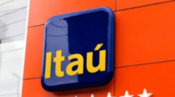 Blockchain é um dos alvos do Banco Itaú para o futuro