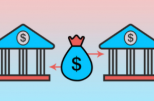 Portabilidade de financiamento entre bancos pode ser vantajoso