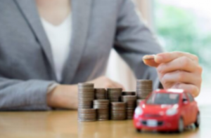 5 dicas para ajudar a decidir se chegou a hora de trocar de carro
