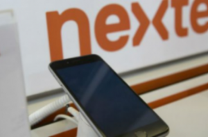 Cade concede aval para compra da Nextel pela Claro