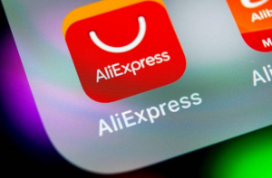 Boas práticas para fazer compras no AliExpress