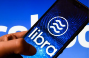 Alemanha não tem interesse em aderir à Libra do Facebook