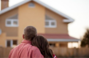 5 dicas para quem deseja comprar a casa própria