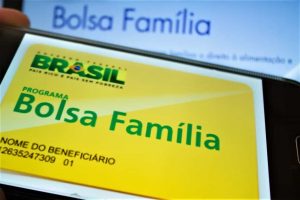 Bolsa Família: calendário, como consultar saldo e muito mais