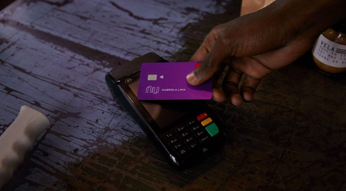 Nubank - Conheça o banco que fez história na internet