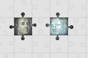 As maiores altas do dólar na história
