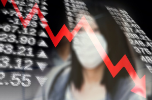 Fluxo global de investimento estrangeiro tem maior queda em 30 anos