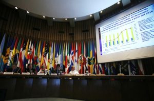 Crise econômica na América Latina pode levar mais tempo para recuperação