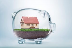 Confira se vale a pena pedir empréstimo para comprar casa