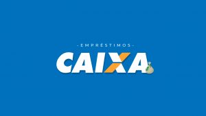 Empréstimo Caixa: aprenda como aumentar as chances de conseguir o crédito