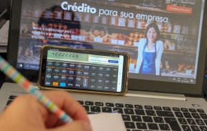 9 dicas de empréstimo para empresas que estão entrando no mercado