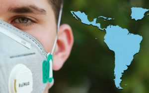 PIB per capita no Brasil deve encerrar em queda no ano de 2021