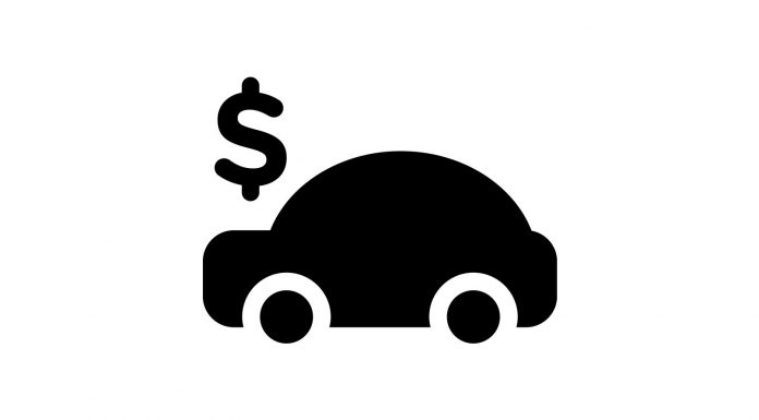Por que as pessoas preferem consultar a tabela FIPE nesse site?