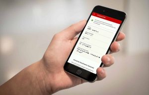 TED x DOC x PIX: entenda a diferença entre os três tipos de transferência bancária