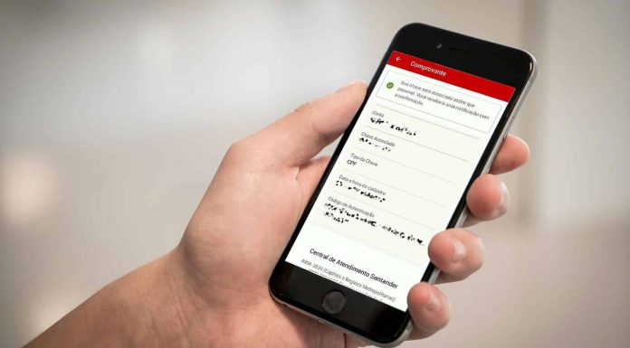 TED x DOC x PIX: entenda a diferença entre os três tipos de transferência bancária
