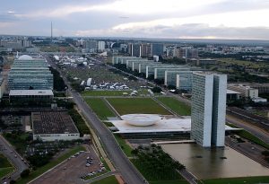 As maiores estatais brasileiras da história que foram privatizadas