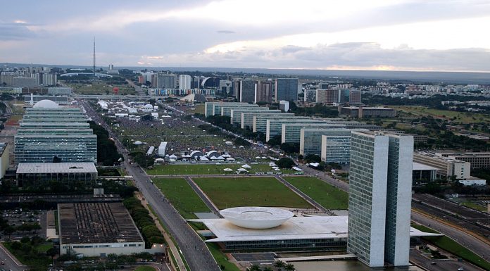 As maiores estatais brasileiras da história que foram privatizadas