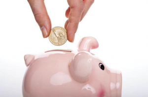 12 passivos que mais consomem suas finanças - Como economizar