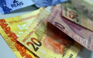Este é o empréstimo mais solicitado em 2020 - Entenda por quê