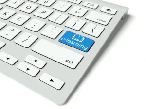 10 figuras públicas da internet para aprender sobre finanças que você tem que conhecer