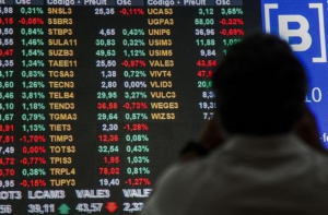 Top 10 momentos históricos na Bolsa de Valores do Brasil
