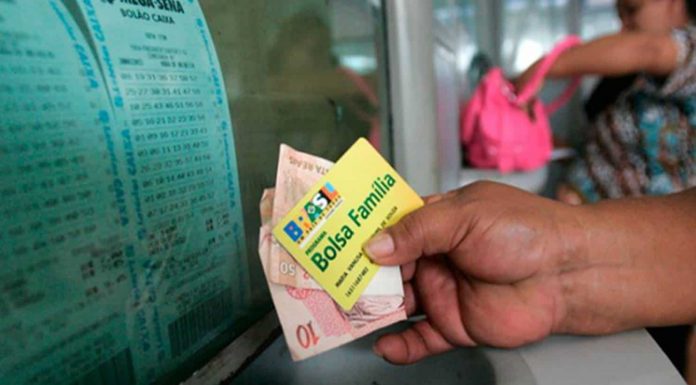 O Bolsa Família já ajudou milhares de brasileiros: saiba tudo sobre o programa