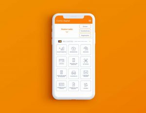 Descubra como aprendi a investir de forma simples no banco Inter - Tudo pelo celular