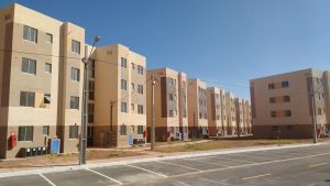 Sorteio Minha Casa Minha Vida - O que ninguém conta sobre participar