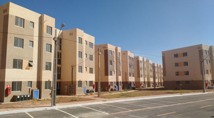 Sorteio Minha Casa Minha Vida - O que ninguém conta sobre participar