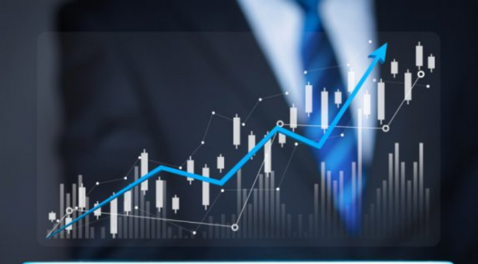 Os estados do Brasil que têm mais investidores na Bolsa de Valores