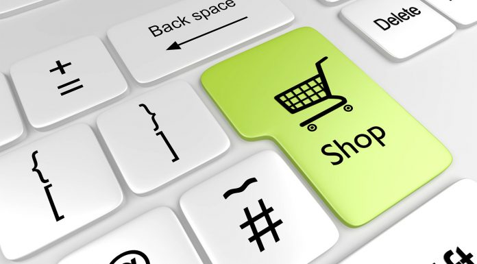 Aprenda 10 dicas para fugir dos golpes ao fazer compras online