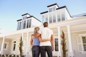 Financiamento ou aluguel? Qual dos dois tipos de investimento vale a pena para você