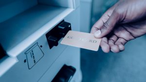 Saiba como funciona o cartão de crédito pré-pago