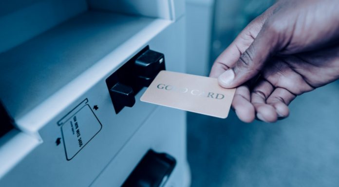 Saiba como funciona o cartão de crédito pré-pago