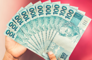 7 dicas para saber qual é o momento necessário para pedir empréstimo