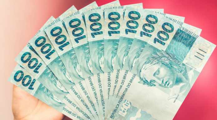 7 dicas para saber qual é o momento necessário para pedir empréstimo