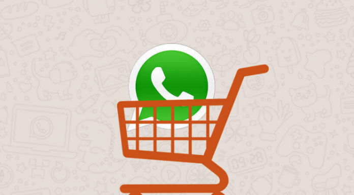 7 estratégias que você pode usar para triplicar suas vendas usando o WhatsApp