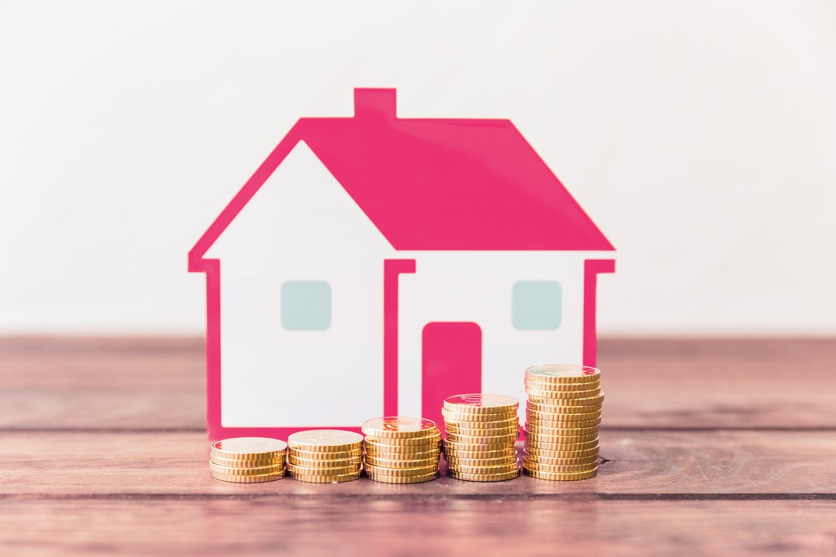 Confira se vale a pena pedir empréstimo para comprar casa