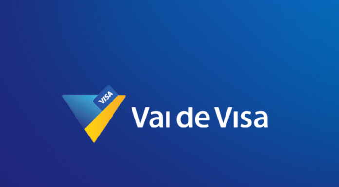 Descubra como conseguir descontos com o programa Vai de Visa